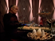 Filename=extant_StarTrek_VOY_4x09-YearOfHellPart2_00472.jpg
Filesize=191KiB
Dimensions=1200x900
Date added=Aug 31, 2019 extant_StarTrek_VOY_4x09-YearOfHellPart2_00472.jpg