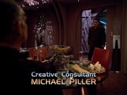 Filename=extant_StarTrek_VOY_4x09-YearOfHellPart2_00475.jpg
Filesize=186KiB
Dimensions=1200x900
Date added=Aug 31, 2019 extant_StarTrek_VOY_4x09-YearOfHellPart2_00475.jpg