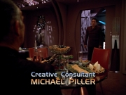 Filename=extant_StarTrek_VOY_4x09-YearOfHellPart2_00476.jpg
Filesize=186KiB
Dimensions=1200x900
Date added=Aug 31, 2019 extant_StarTrek_VOY_4x09-YearOfHellPart2_00476.jpg