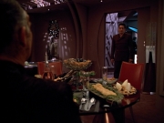 Filename=extant_StarTrek_VOY_4x09-YearOfHellPart2_00478.jpg
Filesize=174KiB
Dimensions=1200x900
Date added=Aug 31, 2019 extant_StarTrek_VOY_4x09-YearOfHellPart2_00478.jpg