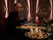 Filename=extant_StarTrek_VOY_4x09-YearOfHellPart2_00480.jpg
Filesize=195KiB
Dimensions=1200x900
Date added=Aug 31, 2019 extant_StarTrek_VOY_4x09-YearOfHellPart2_00480.jpg
