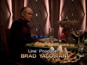 Filename=extant_StarTrek_VOY_4x09-YearOfHellPart2_00481.jpg
Filesize=216KiB
Dimensions=1200x900
Date added=Aug 31, 2019 extant_StarTrek_VOY_4x09-YearOfHellPart2_00481.jpg