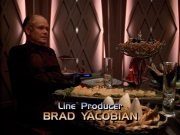 Filename=extant_StarTrek_VOY_4x09-YearOfHellPart2_00483.jpg
Filesize=211KiB
Dimensions=1200x900
Date added=Aug 31, 2019 extant_StarTrek_VOY_4x09-YearOfHellPart2_00483.jpg