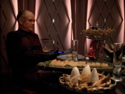 Filename=extant_StarTrek_VOY_4x09-YearOfHellPart2_00485.jpg
Filesize=195KiB
Dimensions=1200x900
Date added=Aug 31, 2019 extant_StarTrek_VOY_4x09-YearOfHellPart2_00485.jpg