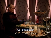 Filename=extant_StarTrek_VOY_4x09-YearOfHellPart2_00488.jpg
Filesize=210KiB
Dimensions=1200x900
Date added=Aug 31, 2019 extant_StarTrek_VOY_4x09-YearOfHellPart2_00488.jpg