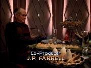 Filename=extant_StarTrek_VOY_4x09-YearOfHellPart2_00489.jpg
Filesize=204KiB
Dimensions=1200x900
Date added=Aug 31, 2019 extant_StarTrek_VOY_4x09-YearOfHellPart2_00489.jpg