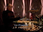 Filename=extant_StarTrek_VOY_4x09-YearOfHellPart2_00490.jpg
Filesize=208KiB
Dimensions=1200x900
Date added=Aug 31, 2019 extant_StarTrek_VOY_4x09-YearOfHellPart2_00490.jpg