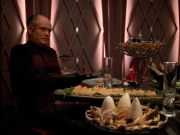 Filename=extant_StarTrek_VOY_4x09-YearOfHellPart2_00491.jpg
Filesize=196KiB
Dimensions=1200x900
Date added=Aug 31, 2019 extant_StarTrek_VOY_4x09-YearOfHellPart2_00491.jpg