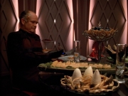 Filename=extant_StarTrek_VOY_4x09-YearOfHellPart2_00492.jpg
Filesize=196KiB
Dimensions=1200x900
Date added=Aug 31, 2019 extant_StarTrek_VOY_4x09-YearOfHellPart2_00492.jpg