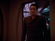 Filename=extant_StarTrek_VOY_4x09-YearOfHellPart2_00493.jpg
Filesize=134KiB
Dimensions=1200x900
Date added=Aug 31, 2019 extant_StarTrek_VOY_4x09-YearOfHellPart2_00493.jpg