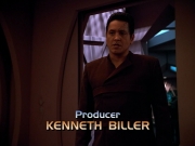Filename=extant_StarTrek_VOY_4x09-YearOfHellPart2_00494.jpg
Filesize=142KiB
Dimensions=1200x900
Date added=Aug 31, 2019 extant_StarTrek_VOY_4x09-YearOfHellPart2_00494.jpg