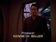 Filename=extant_StarTrek_VOY_4x09-YearOfHellPart2_00496.jpg
Filesize=141KiB
Dimensions=1200x900
Date added=Aug 31, 2019 extant_StarTrek_VOY_4x09-YearOfHellPart2_00496.jpg