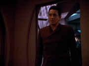 Filename=extant_StarTrek_VOY_4x09-YearOfHellPart2_00497.jpg
Filesize=133KiB
Dimensions=1200x900
Date added=Aug 31, 2019 extant_StarTrek_VOY_4x09-YearOfHellPart2_00497.jpg