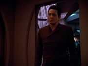 Filename=extant_StarTrek_VOY_4x09-YearOfHellPart2_00498.jpg
Filesize=127KiB
Dimensions=1200x900
Date added=Aug 31, 2019 extant_StarTrek_VOY_4x09-YearOfHellPart2_00498.jpg