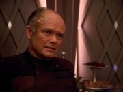 Filename=extant_StarTrek_VOY_4x09-YearOfHellPart2_00500.jpg
Filesize=146KiB
Dimensions=1200x900
Date added=Aug 31, 2019 extant_StarTrek_VOY_4x09-YearOfHellPart2_00500.jpg