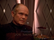 Filename=extant_StarTrek_VOY_4x09-YearOfHellPart2_00501.jpg
Filesize=164KiB
Dimensions=1200x900
Date added=Aug 31, 2019 extant_StarTrek_VOY_4x09-YearOfHellPart2_00501.jpg