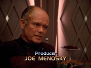 Filename=extant_StarTrek_VOY_4x09-YearOfHellPart2_00502.jpg
Filesize=166KiB
Dimensions=1200x900
Date added=Aug 31, 2019 extant_StarTrek_VOY_4x09-YearOfHellPart2_00502.jpg