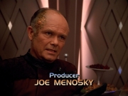 Filename=extant_StarTrek_VOY_4x09-YearOfHellPart2_00503.jpg
Filesize=166KiB
Dimensions=1200x900
Date added=Aug 31, 2019 extant_StarTrek_VOY_4x09-YearOfHellPart2_00503.jpg