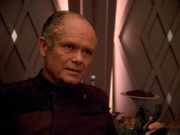 Filename=extant_StarTrek_VOY_4x09-YearOfHellPart2_00505.jpg
Filesize=155KiB
Dimensions=1200x900
Date added=Aug 31, 2019 extant_StarTrek_VOY_4x09-YearOfHellPart2_00505.jpg