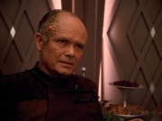 Filename=extant_StarTrek_VOY_4x09-YearOfHellPart2_00506.jpg
Filesize=157KiB
Dimensions=1200x900
Date added=Aug 31, 2019 extant_StarTrek_VOY_4x09-YearOfHellPart2_00506.jpg