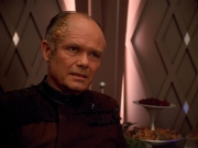 Filename=extant_StarTrek_VOY_4x09-YearOfHellPart2_00508.jpg
Filesize=155KiB
Dimensions=1200x900
Date added=Aug 31, 2019 extant_StarTrek_VOY_4x09-YearOfHellPart2_00508.jpg