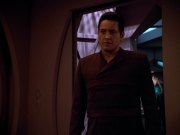 Filename=extant_StarTrek_VOY_4x09-YearOfHellPart2_00509.jpg
Filesize=136KiB
Dimensions=1200x900
Date added=Aug 31, 2019 extant_StarTrek_VOY_4x09-YearOfHellPart2_00509.jpg