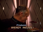 Filename=extant_StarTrek_VOY_4x09-YearOfHellPart2_00513.jpg
Filesize=162KiB
Dimensions=1200x900
Date added=Aug 31, 2019 extant_StarTrek_VOY_4x09-YearOfHellPart2_00513.jpg