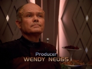 Filename=extant_StarTrek_VOY_4x09-YearOfHellPart2_00515.jpg
Filesize=154KiB
Dimensions=1200x900
Date added=Aug 31, 2019 extant_StarTrek_VOY_4x09-YearOfHellPart2_00515.jpg