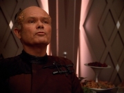 Filename=extant_StarTrek_VOY_4x09-YearOfHellPart2_00516.jpg
Filesize=150KiB
Dimensions=1200x900
Date added=Aug 31, 2019 extant_StarTrek_VOY_4x09-YearOfHellPart2_00516.jpg