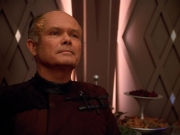 Filename=extant_StarTrek_VOY_4x09-YearOfHellPart2_00517.jpg
Filesize=148KiB
Dimensions=1200x900
Date added=Aug 31, 2019 extant_StarTrek_VOY_4x09-YearOfHellPart2_00517.jpg