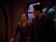 Filename=extant_StarTrek_VOY_4x09-YearOfHellPart2_00518.jpg
Filesize=131KiB
Dimensions=1200x900
Date added=Aug 31, 2019 extant_StarTrek_VOY_4x09-YearOfHellPart2_00518.jpg