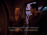 Filename=extant_StarTrek_VOY_4x09-YearOfHellPart2_00519.jpg
Filesize=157KiB
Dimensions=1200x900
Date added=Aug 31, 2019 extant_StarTrek_VOY_4x09-YearOfHellPart2_00519.jpg