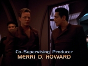 Filename=extant_StarTrek_VOY_4x09-YearOfHellPart2_00520.jpg
Filesize=154KiB
Dimensions=1200x900
Date added=Aug 31, 2019 extant_StarTrek_VOY_4x09-YearOfHellPart2_00520.jpg