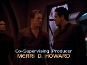 Filename=extant_StarTrek_VOY_4x09-YearOfHellPart2_00521.jpg
Filesize=162KiB
Dimensions=1200x900
Date added=Aug 31, 2019 extant_StarTrek_VOY_4x09-YearOfHellPart2_00521.jpg