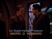 Filename=extant_StarTrek_VOY_4x09-YearOfHellPart2_00522.jpg
Filesize=157KiB
Dimensions=1200x900
Date added=Aug 31, 2019 extant_StarTrek_VOY_4x09-YearOfHellPart2_00522.jpg