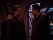 Filename=extant_StarTrek_VOY_4x09-YearOfHellPart2_00523.jpg
Filesize=139KiB
Dimensions=1200x900
Date added=Aug 31, 2019 extant_StarTrek_VOY_4x09-YearOfHellPart2_00523.jpg