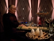 Filename=extant_StarTrek_VOY_4x09-YearOfHellPart2_00524.jpg
Filesize=193KiB
Dimensions=1200x900
Date added=Aug 31, 2019 extant_StarTrek_VOY_4x09-YearOfHellPart2_00524.jpg