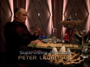 Filename=extant_StarTrek_VOY_4x09-YearOfHellPart2_00525.jpg
Filesize=219KiB
Dimensions=1200x900
Date added=Aug 31, 2019 extant_StarTrek_VOY_4x09-YearOfHellPart2_00525.jpg