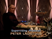 Filename=extant_StarTrek_VOY_4x09-YearOfHellPart2_00526.jpg
Filesize=214KiB
Dimensions=1200x900
Date added=Aug 31, 2019 extant_StarTrek_VOY_4x09-YearOfHellPart2_00526.jpg