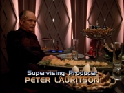 Filename=extant_StarTrek_VOY_4x09-YearOfHellPart2_00527.jpg
Filesize=221KiB
Dimensions=1200x900
Date added=Aug 31, 2019 extant_StarTrek_VOY_4x09-YearOfHellPart2_00527.jpg