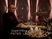 Filename=extant_StarTrek_VOY_4x09-YearOfHellPart2_00528.jpg
Filesize=216KiB
Dimensions=1200x900
Date added=Aug 31, 2019 extant_StarTrek_VOY_4x09-YearOfHellPart2_00528.jpg