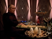 Filename=extant_StarTrek_VOY_4x09-YearOfHellPart2_00529.jpg
Filesize=199KiB
Dimensions=1200x900
Date added=Aug 31, 2019 extant_StarTrek_VOY_4x09-YearOfHellPart2_00529.jpg