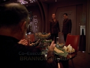 Filename=extant_StarTrek_VOY_4x09-YearOfHellPart2_00531.jpg
Filesize=174KiB
Dimensions=1200x900
Date added=Aug 31, 2019 extant_StarTrek_VOY_4x09-YearOfHellPart2_00531.jpg
