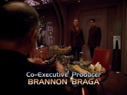 Filename=extant_StarTrek_VOY_4x09-YearOfHellPart2_00532.jpg
Filesize=184KiB
Dimensions=1200x900
Date added=Aug 31, 2019 extant_StarTrek_VOY_4x09-YearOfHellPart2_00532.jpg