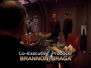 Filename=extant_StarTrek_VOY_4x09-YearOfHellPart2_00533.jpg
Filesize=186KiB
Dimensions=1200x900
Date added=Aug 31, 2019 extant_StarTrek_VOY_4x09-YearOfHellPart2_00533.jpg