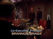 Filename=extant_StarTrek_VOY_4x09-YearOfHellPart2_00534.jpg
Filesize=190KiB
Dimensions=1200x900
Date added=Aug 31, 2019 extant_StarTrek_VOY_4x09-YearOfHellPart2_00534.jpg
