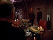 Filename=extant_StarTrek_VOY_4x09-YearOfHellPart2_00535.jpg
Filesize=164KiB
Dimensions=1200x900
Date added=Aug 31, 2019 extant_StarTrek_VOY_4x09-YearOfHellPart2_00535.jpg