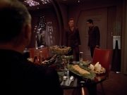 Filename=extant_StarTrek_VOY_4x09-YearOfHellPart2_00536.jpg
Filesize=166KiB
Dimensions=1200x900
Date added=Aug 31, 2019 extant_StarTrek_VOY_4x09-YearOfHellPart2_00536.jpg