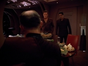 Filename=extant_StarTrek_VOY_4x09-YearOfHellPart2_00538.jpg
Filesize=145KiB
Dimensions=1200x900
Date added=Aug 31, 2019 extant_StarTrek_VOY_4x09-YearOfHellPart2_00538.jpg