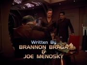 Filename=extant_StarTrek_VOY_4x09-YearOfHellPart2_00539.jpg
Filesize=185KiB
Dimensions=1200x900
Date added=Aug 31, 2019 extant_StarTrek_VOY_4x09-YearOfHellPart2_00539.jpg